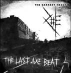 The Last Axe Beat
